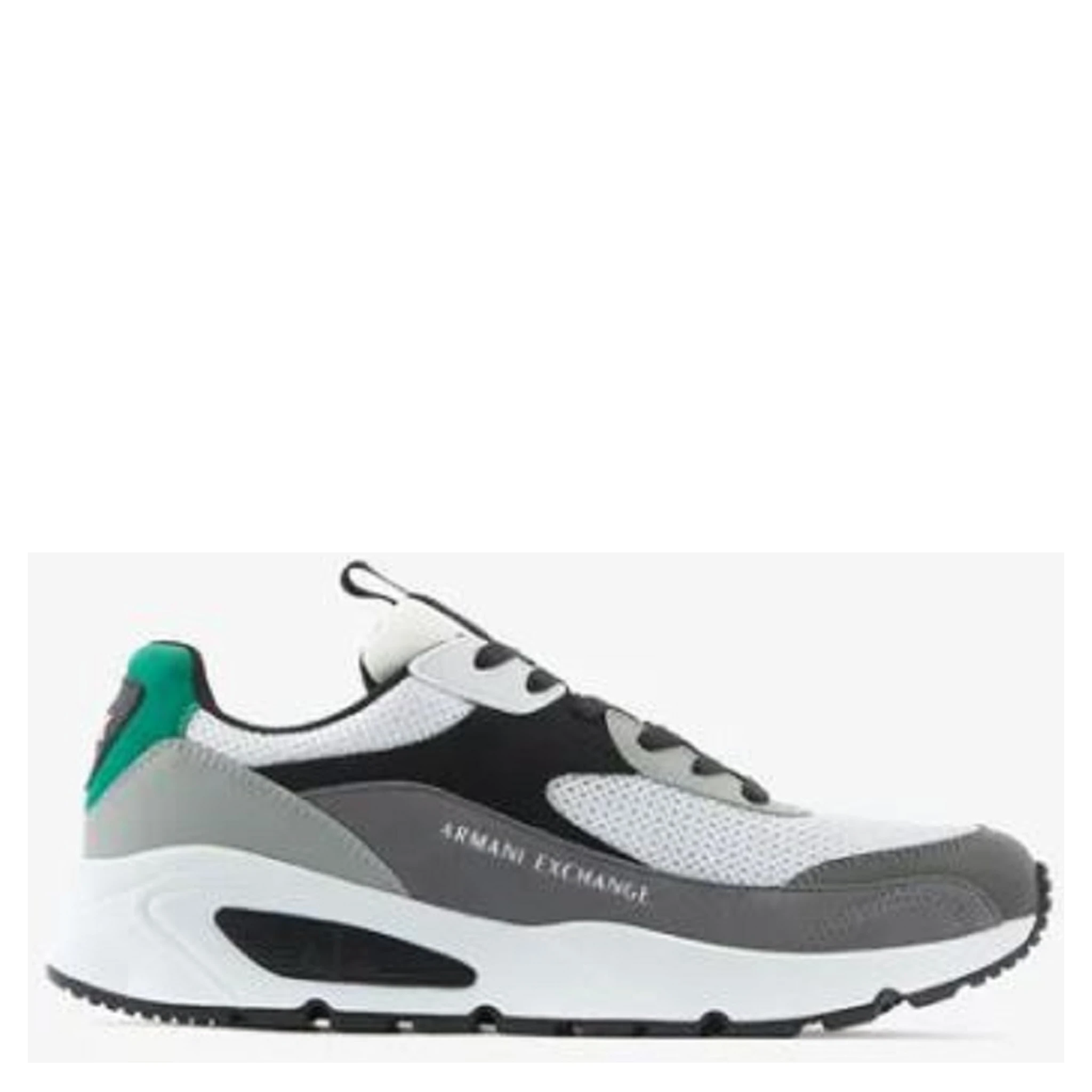 ARMANI EXCHANGE Sneakers