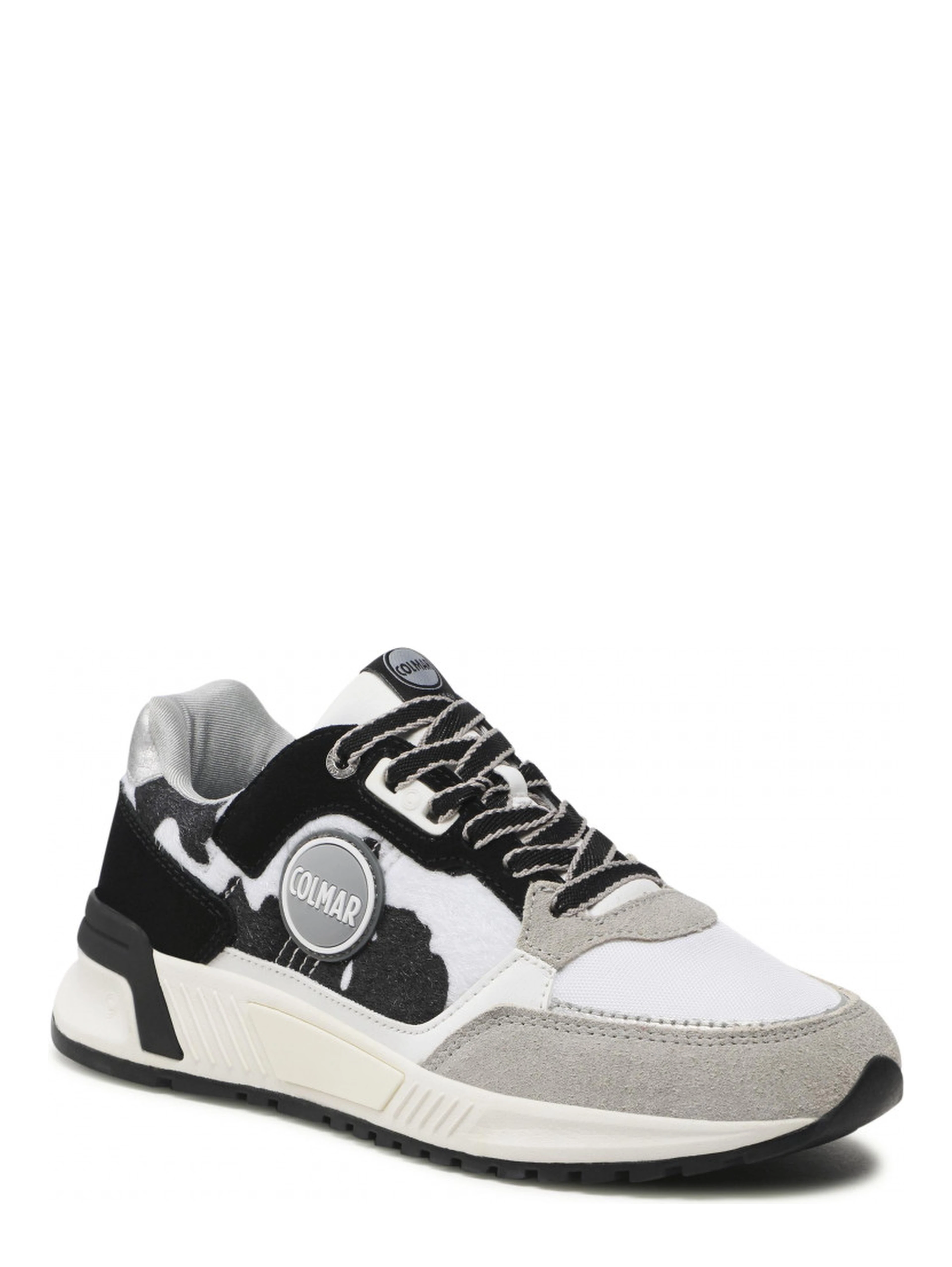 COLMAR Sneakers White