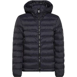 Peuterey Jackets Blue