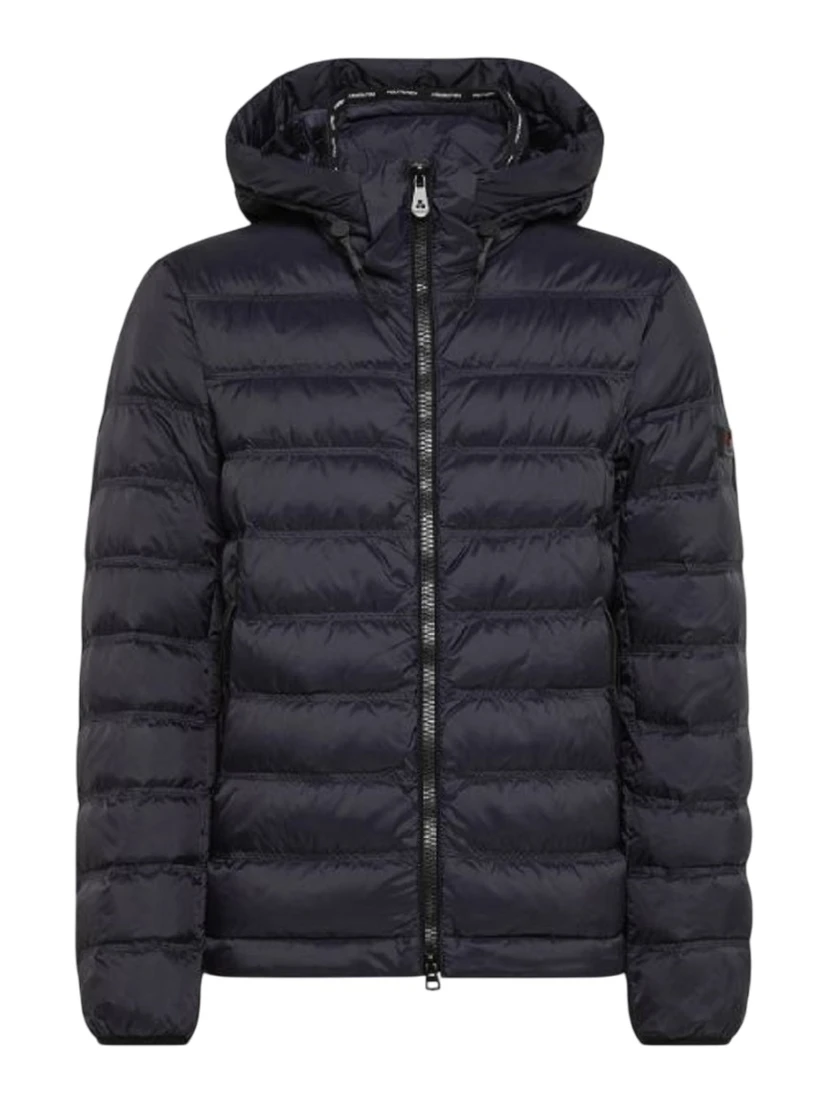 Peuterey Jackets Blue