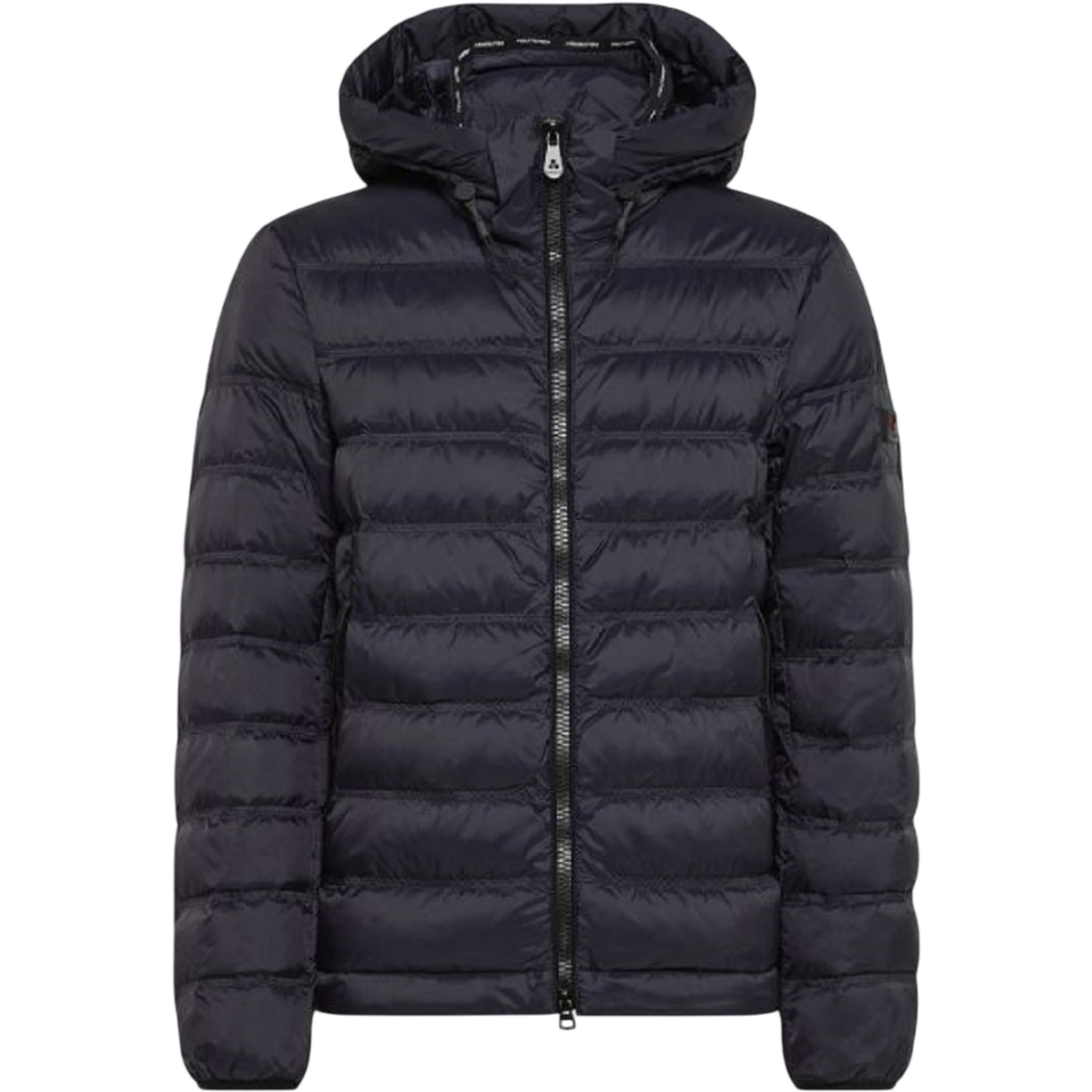 Peuterey Jackets Blue