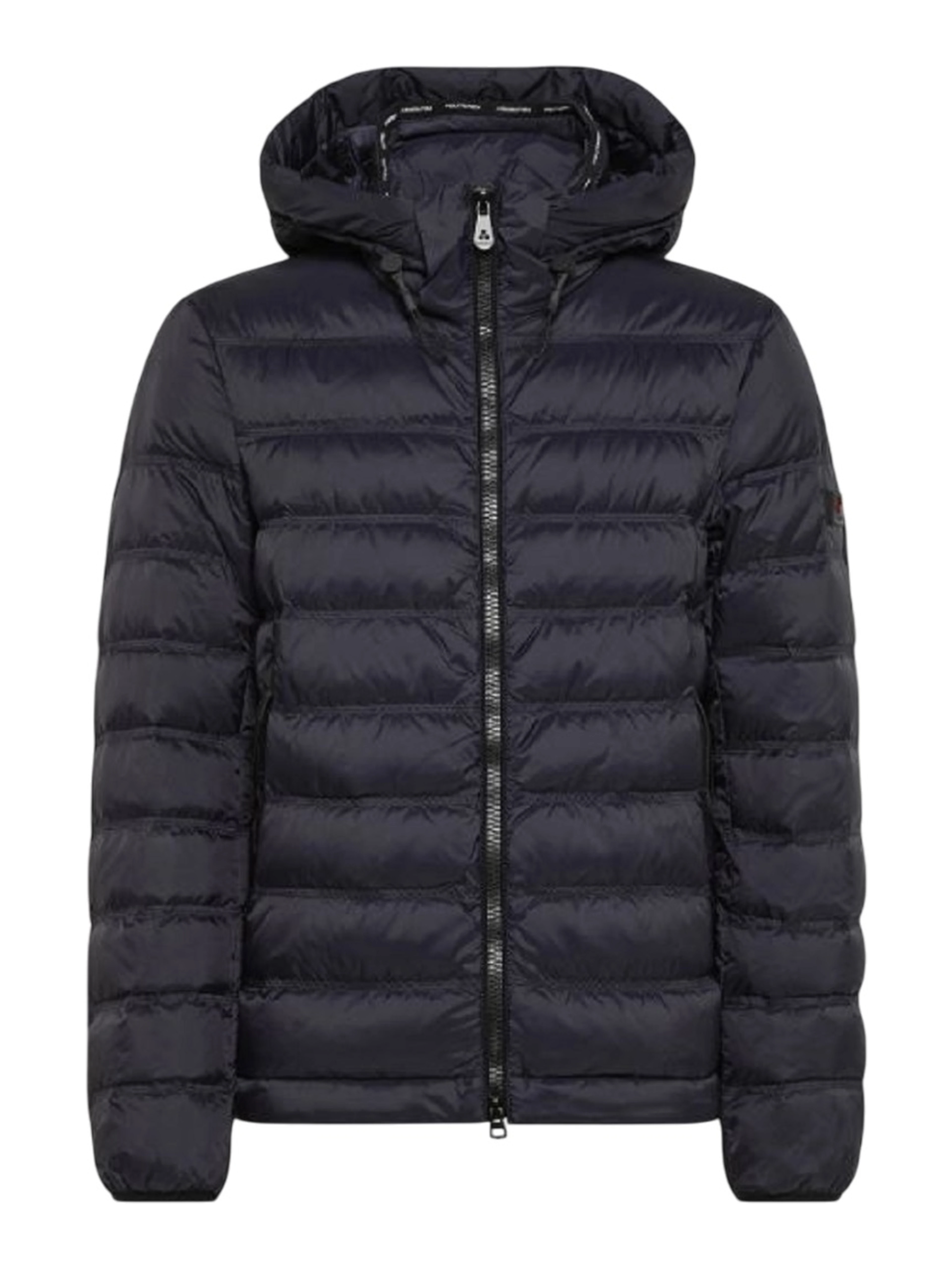 Peuterey Jackets Blue