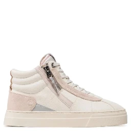 COLMAR Sneakers White