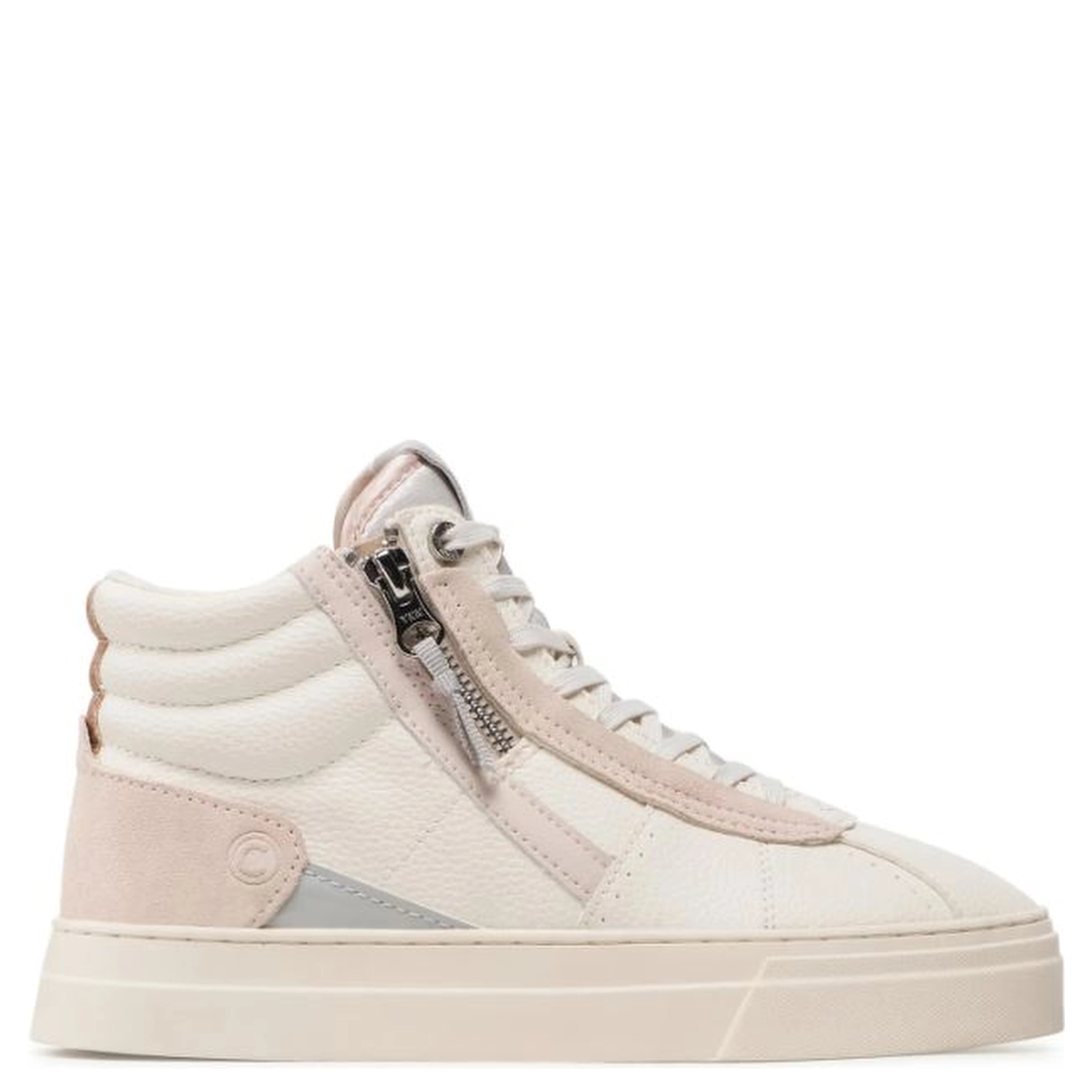 COLMAR Sneakers White