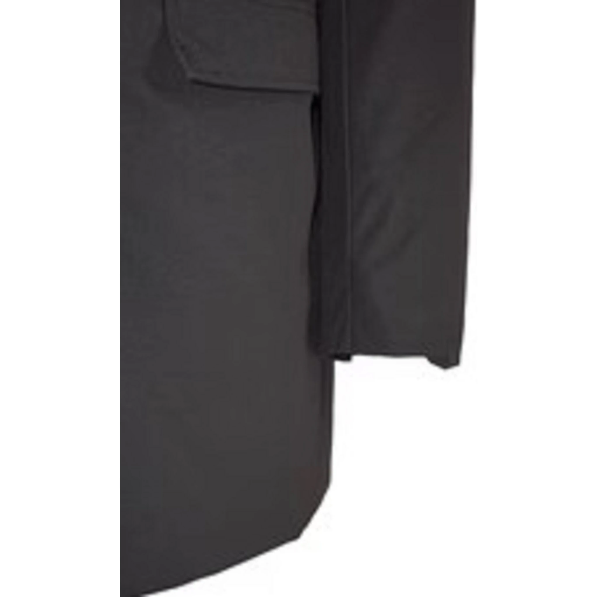 Save The Duck Jackets Black