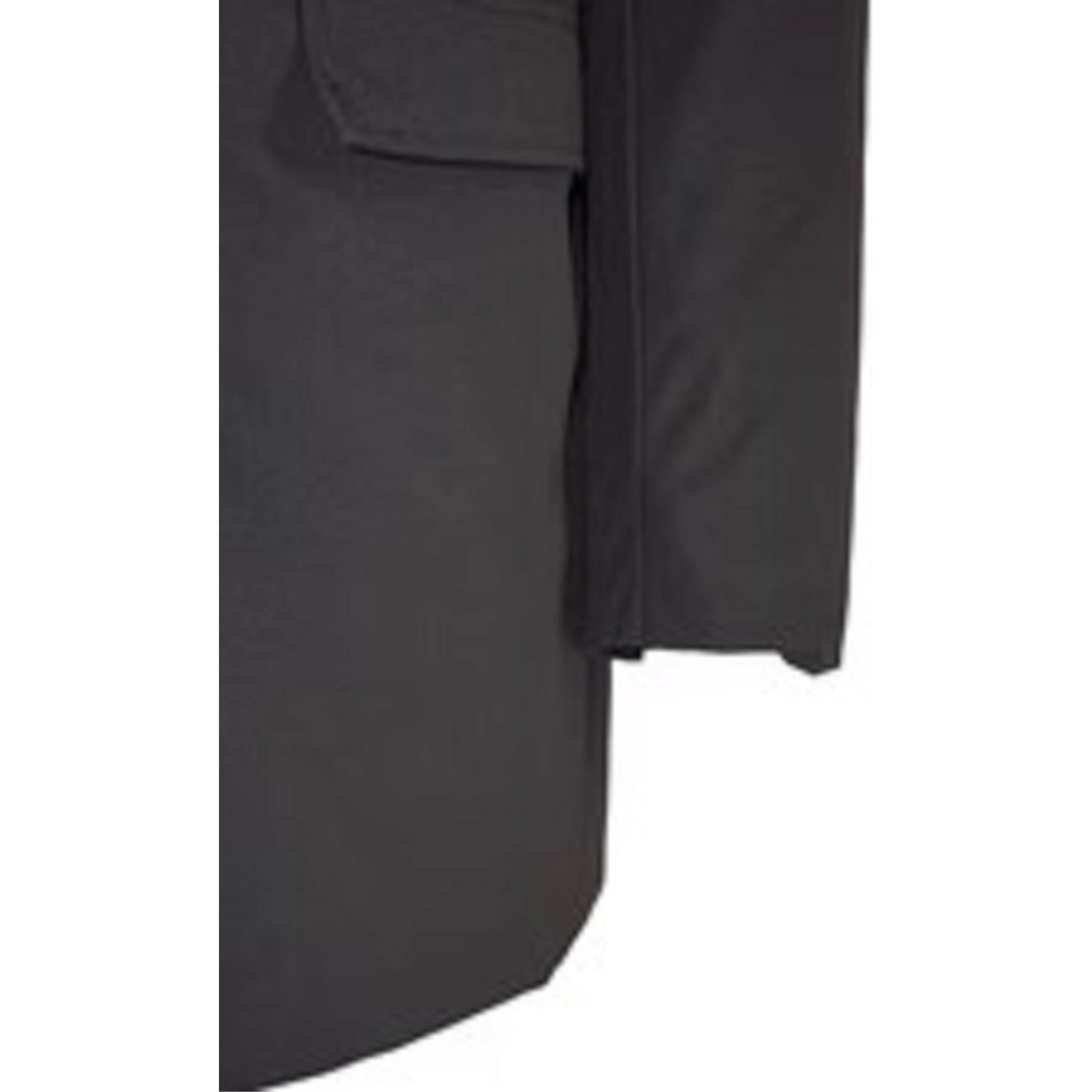 Save The Duck Jackets Black
