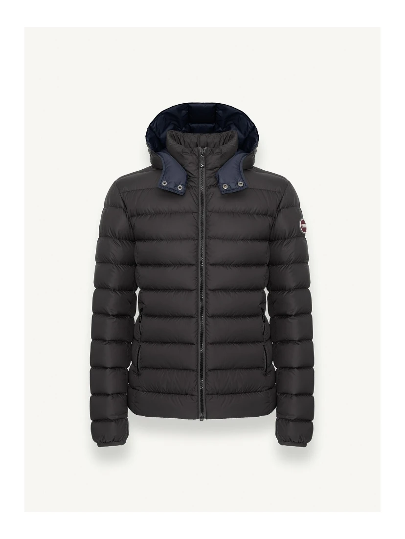 COLMAR Jackets Grey