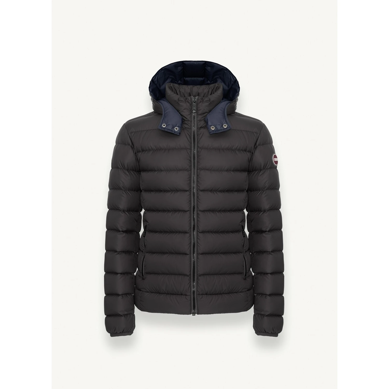 COLMAR Jackets Grey