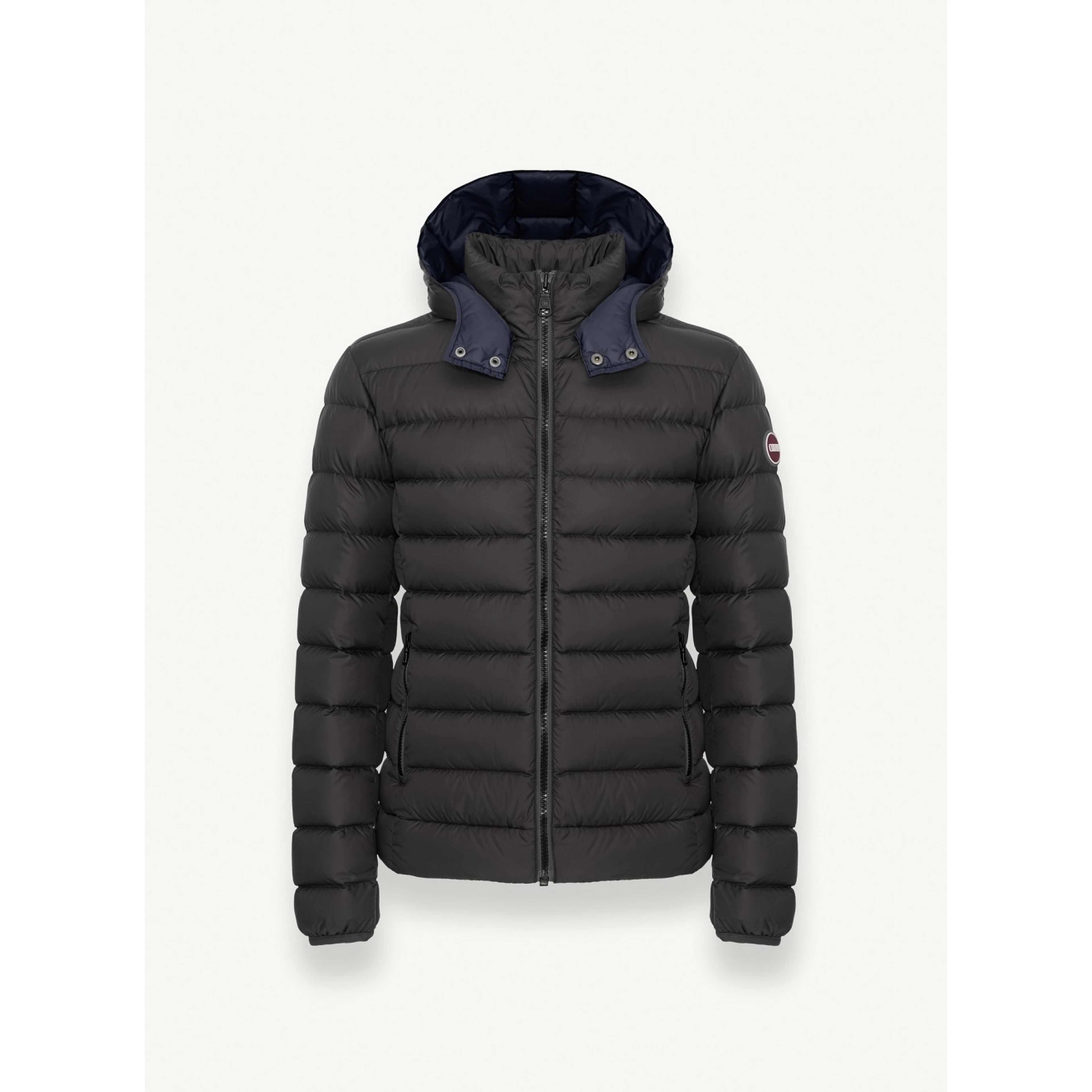 COLMAR Jackets Grey