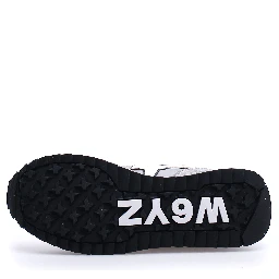 W6YZ Sneakers Grey