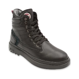 COLMAR Sneakers Black