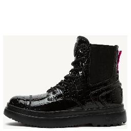 COLMAR Sneakers Black