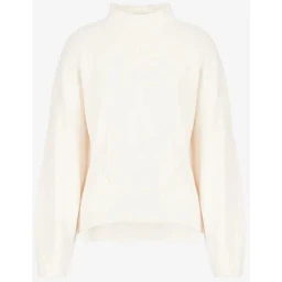 ARMANI EXCHANGE Sweaters Blue