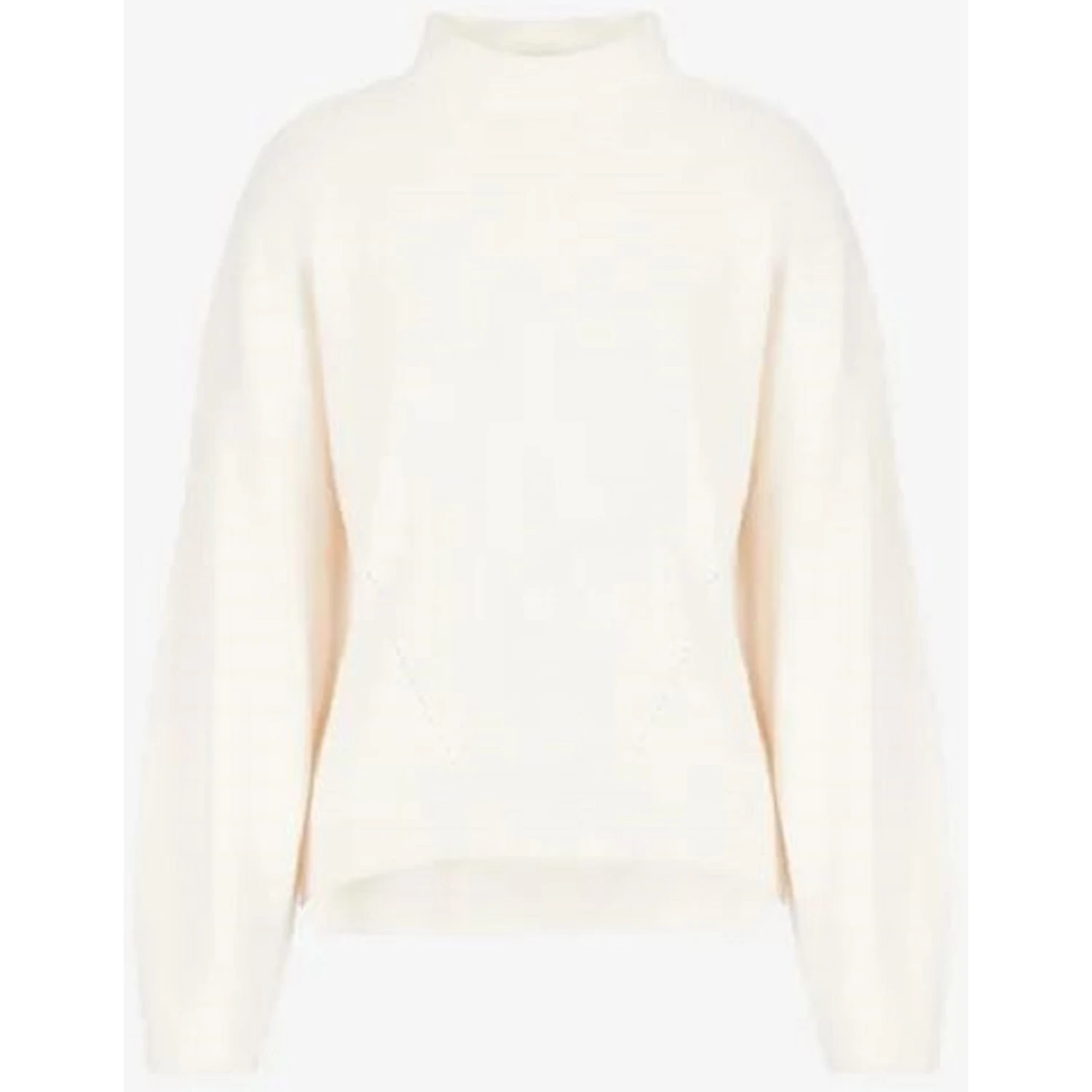 ARMANI EXCHANGE Sweaters Blue