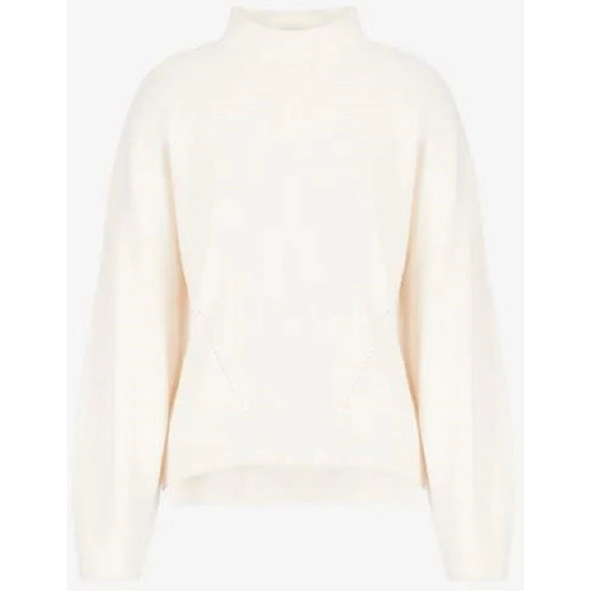 ARMANI EXCHANGE Sweaters Blue