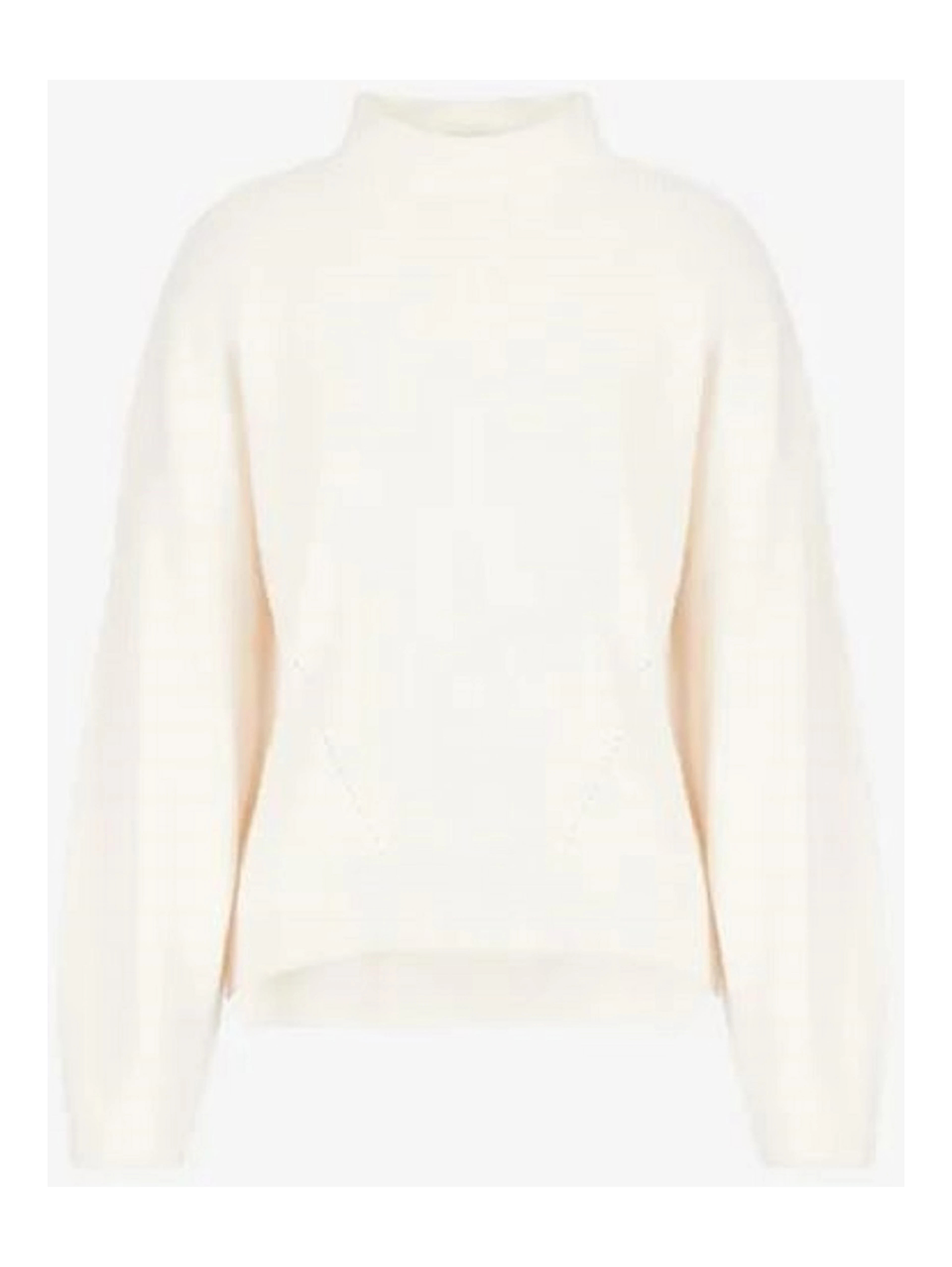 ARMANI EXCHANGE Sweaters Blue