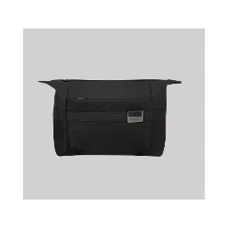 SAMSONITE Bags.. Black