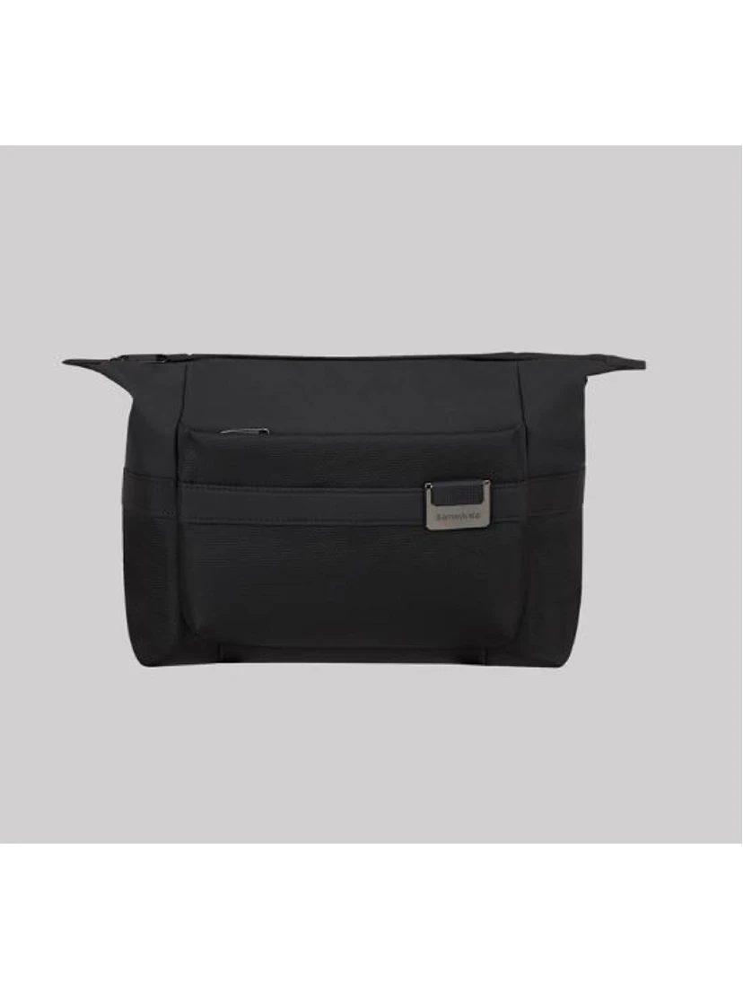 SAMSONITE Bags.. Black