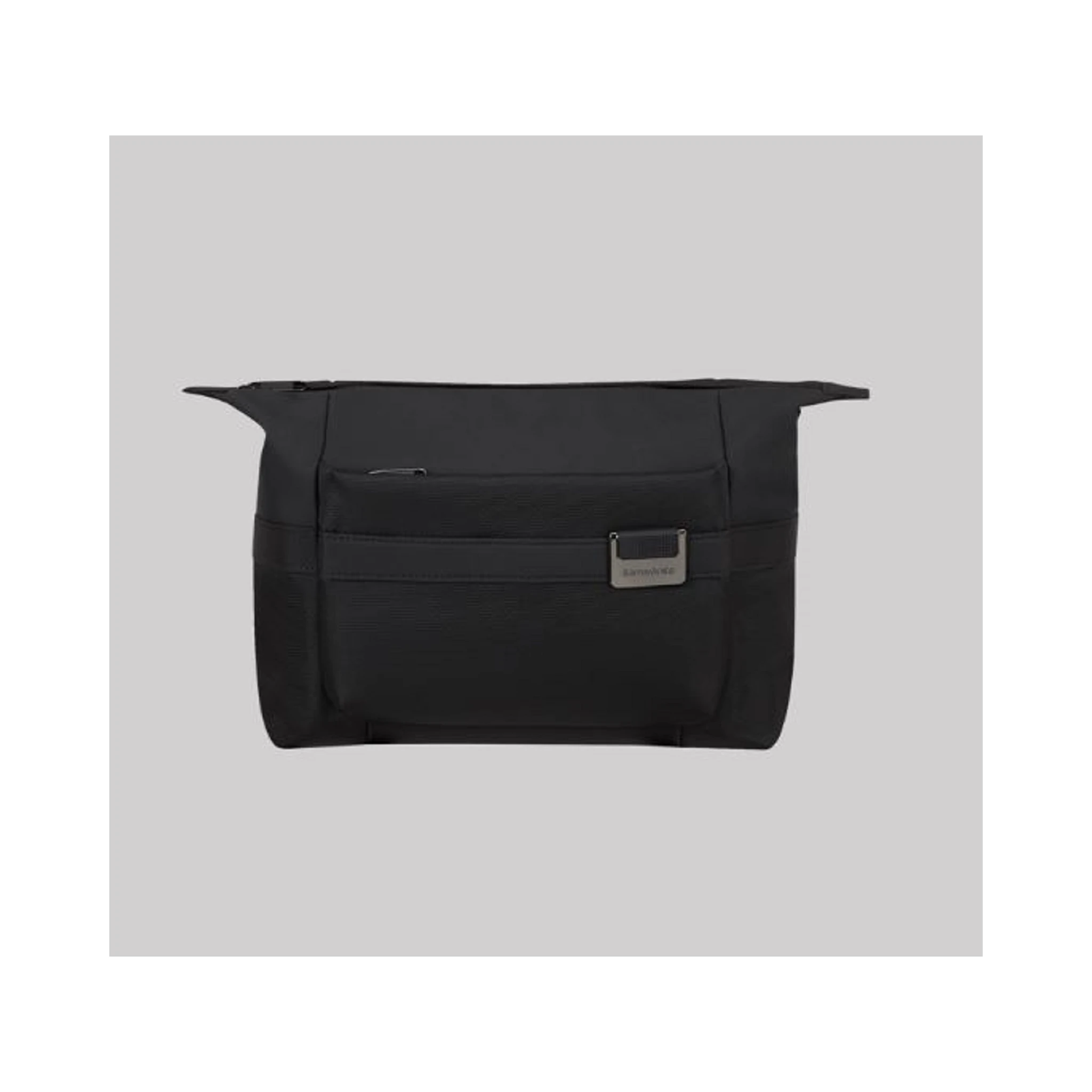 SAMSONITE Bags.. Black