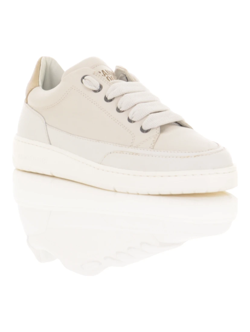CANDICE COOPER Sneakers White