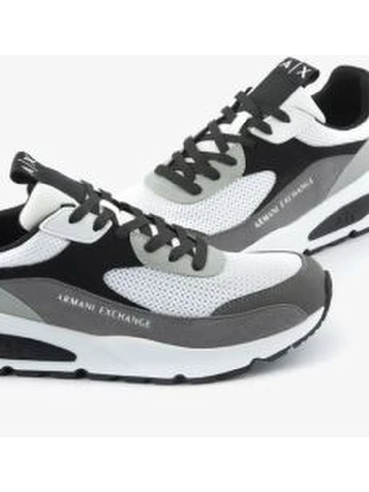 ARMANI EXCHANGE Sneakers alternative