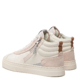 COLMAR Sneakers White