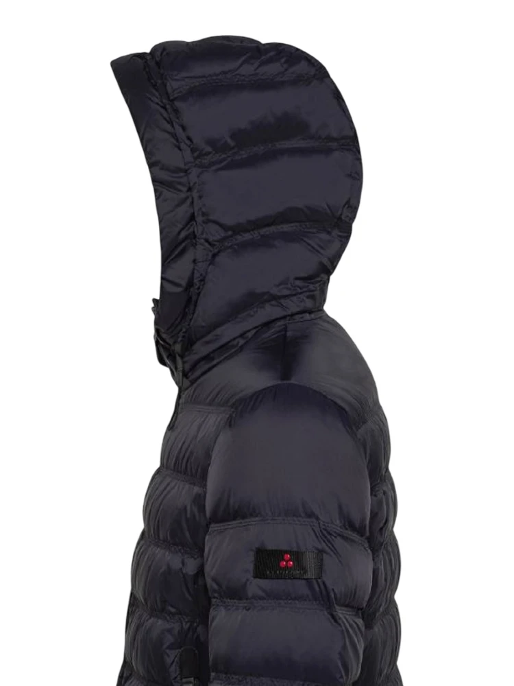 Peuterey Jackets Blue alternative