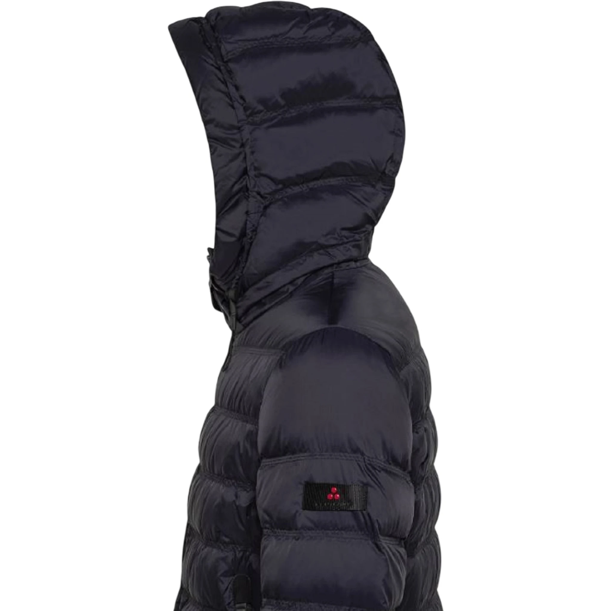 Peuterey Jackets Blue