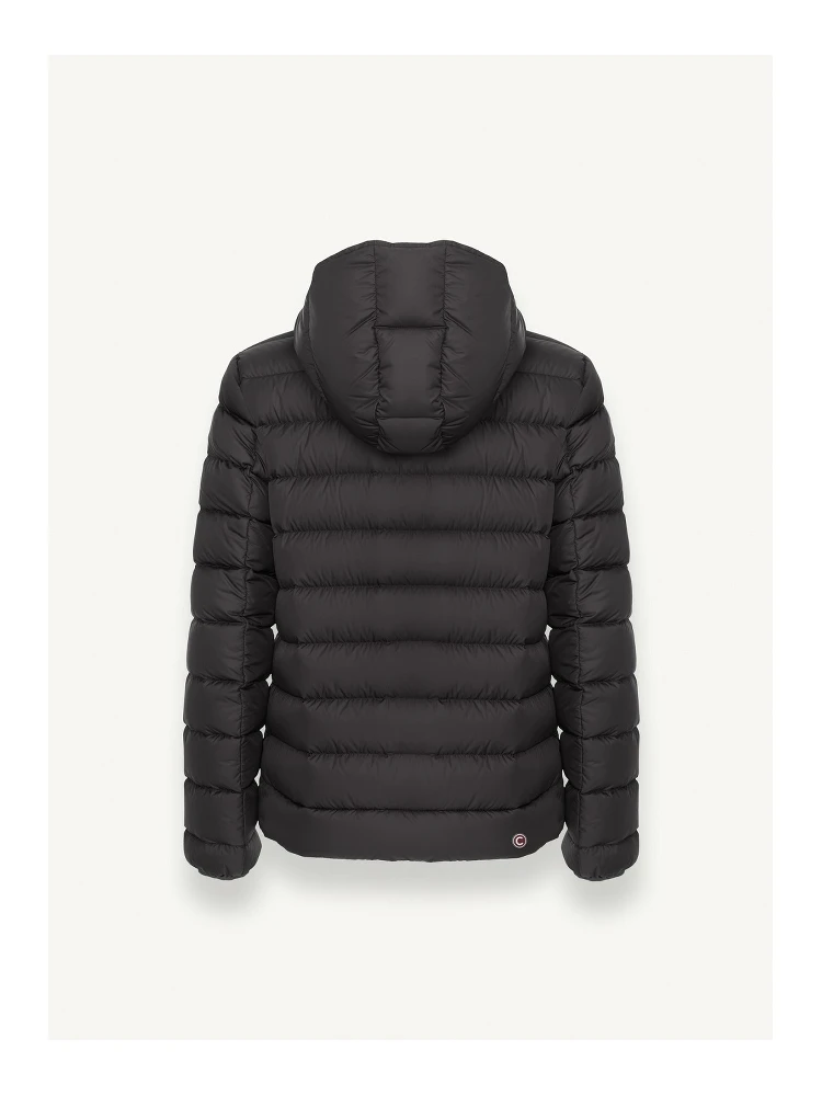 COLMAR Jackets Grey alternative