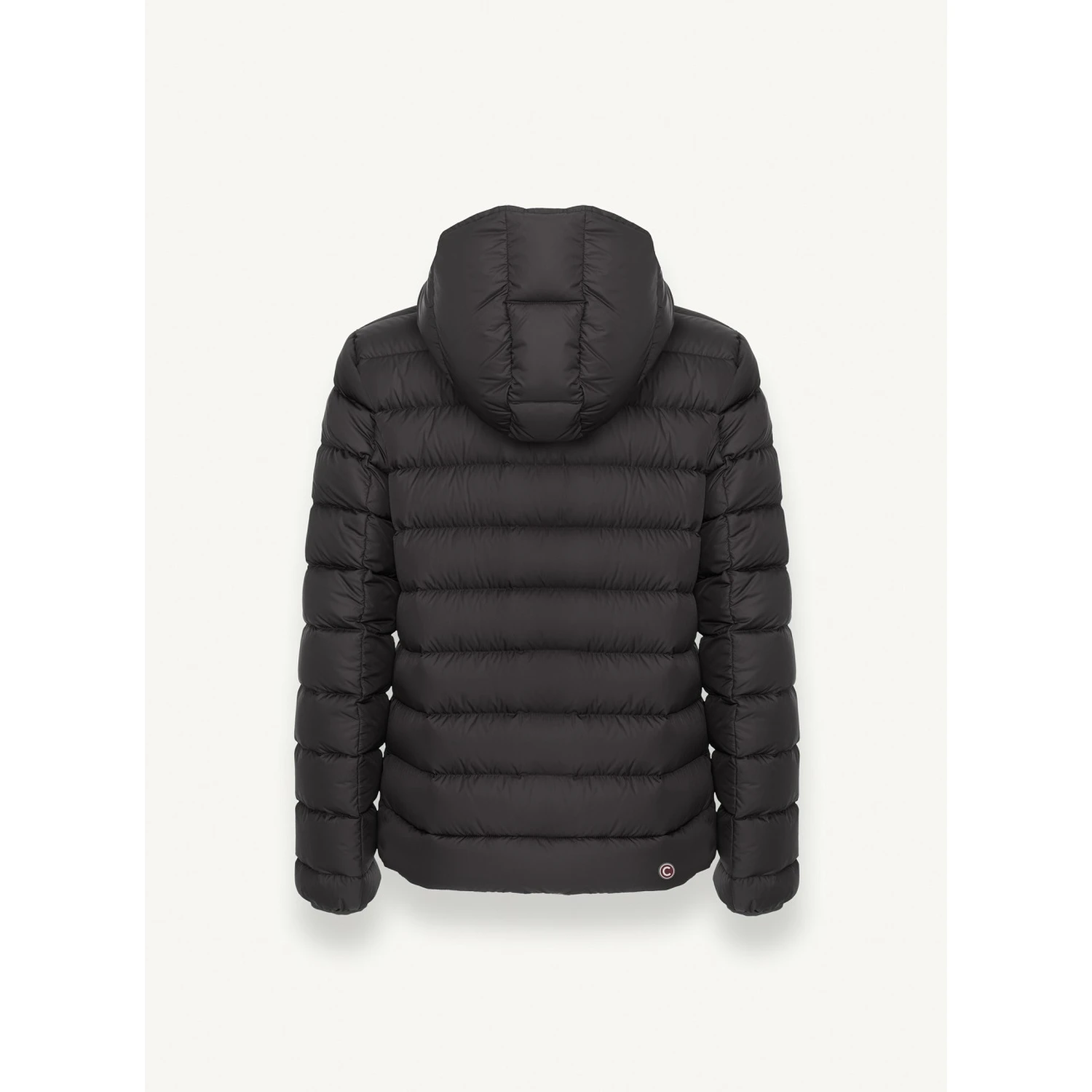 COLMAR Jackets Grey