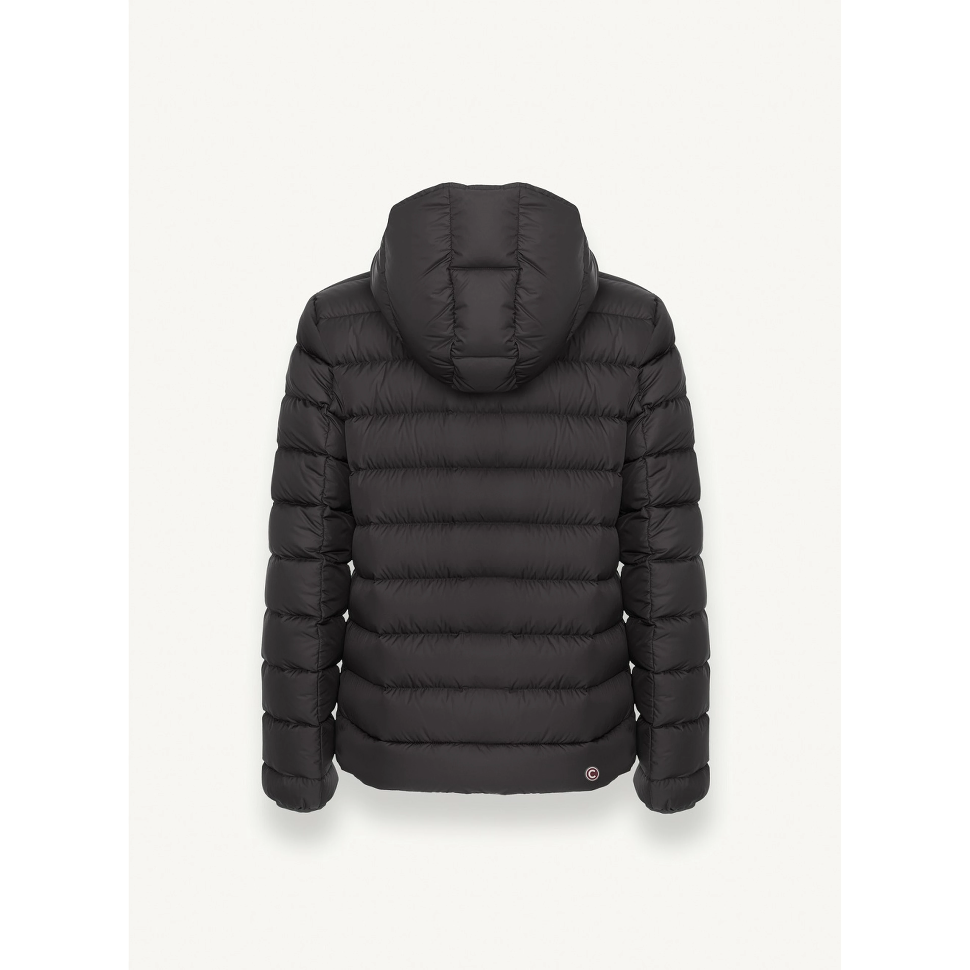 COLMAR Jackets Grey
