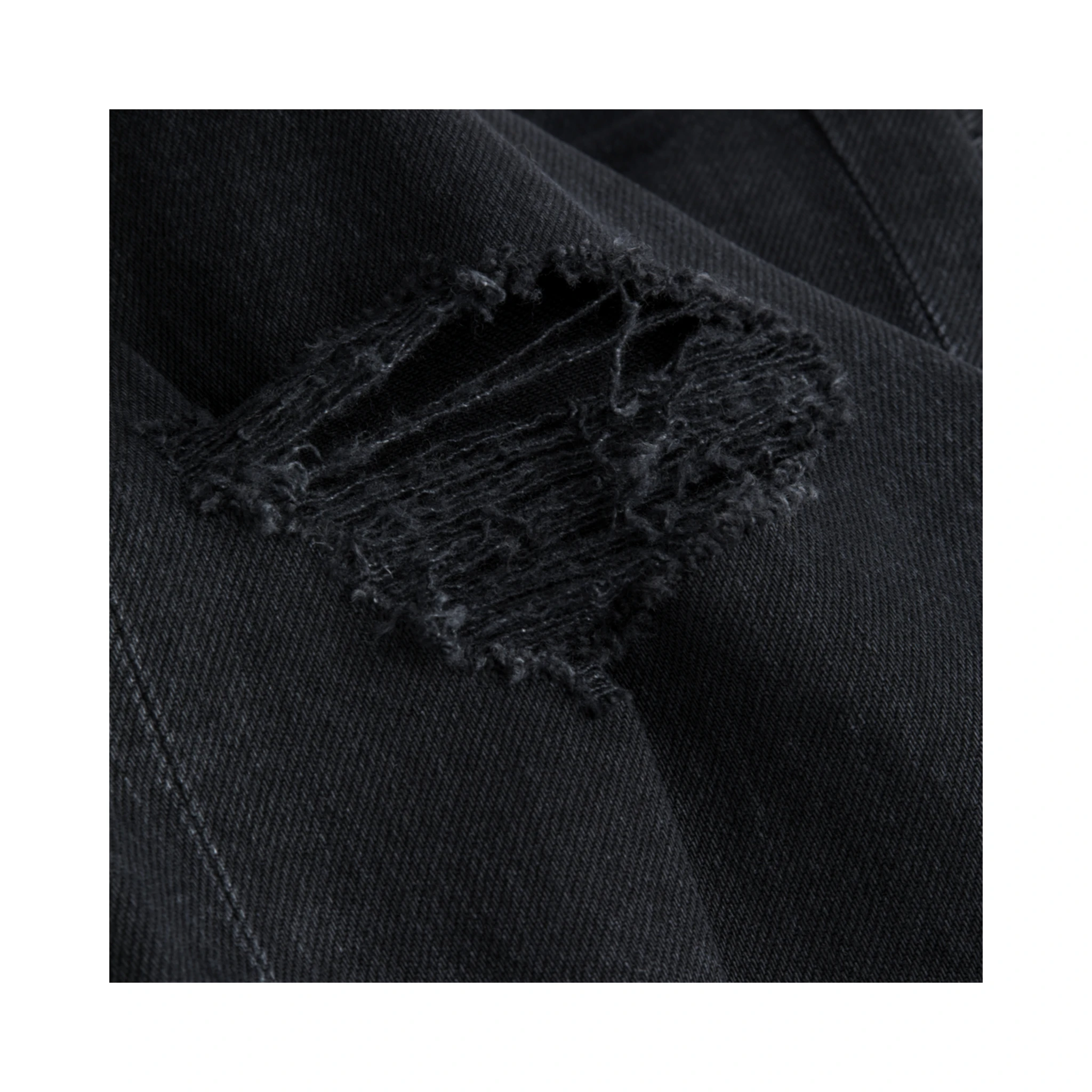 Calvin Klein Trousers Black