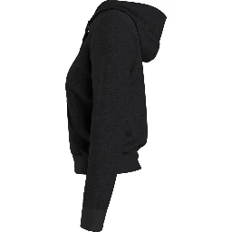 TOMMY JEANS  Sweaters Black