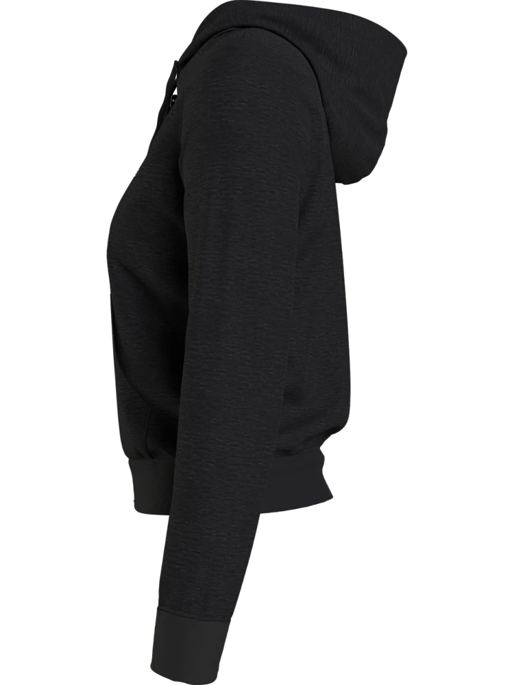 TOMMY JEANS  Sweaters Black alternative