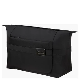 SAMSONITE Bags.. Black