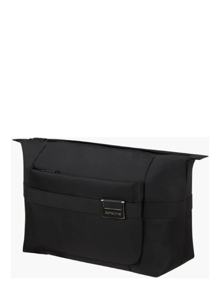 SAMSONITE Bags.. Black alternative