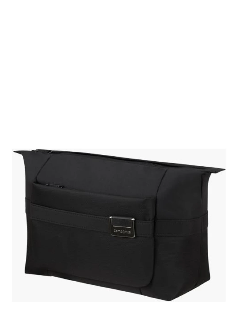 SAMSONITE Bags.. Black