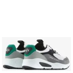 ARMANI EXCHANGE Sneakers