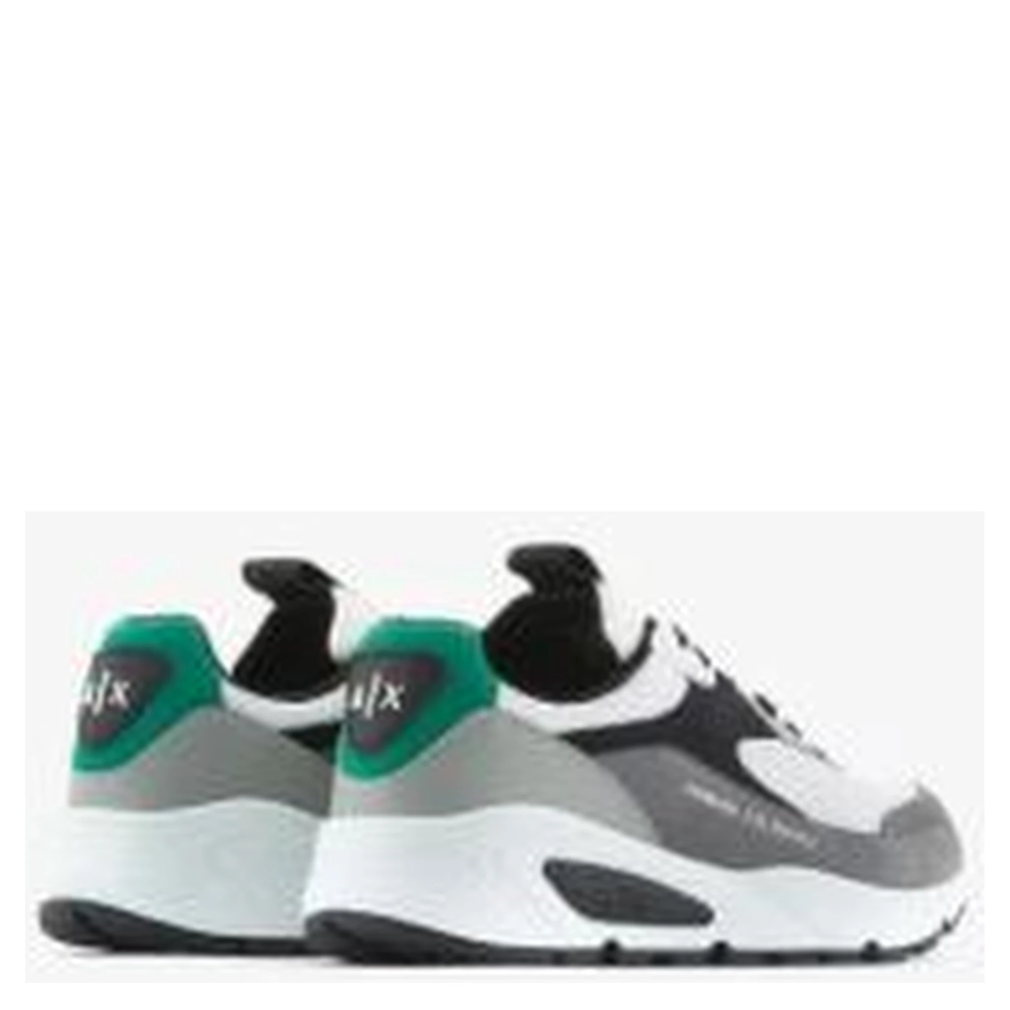ARMANI EXCHANGE Sneakers