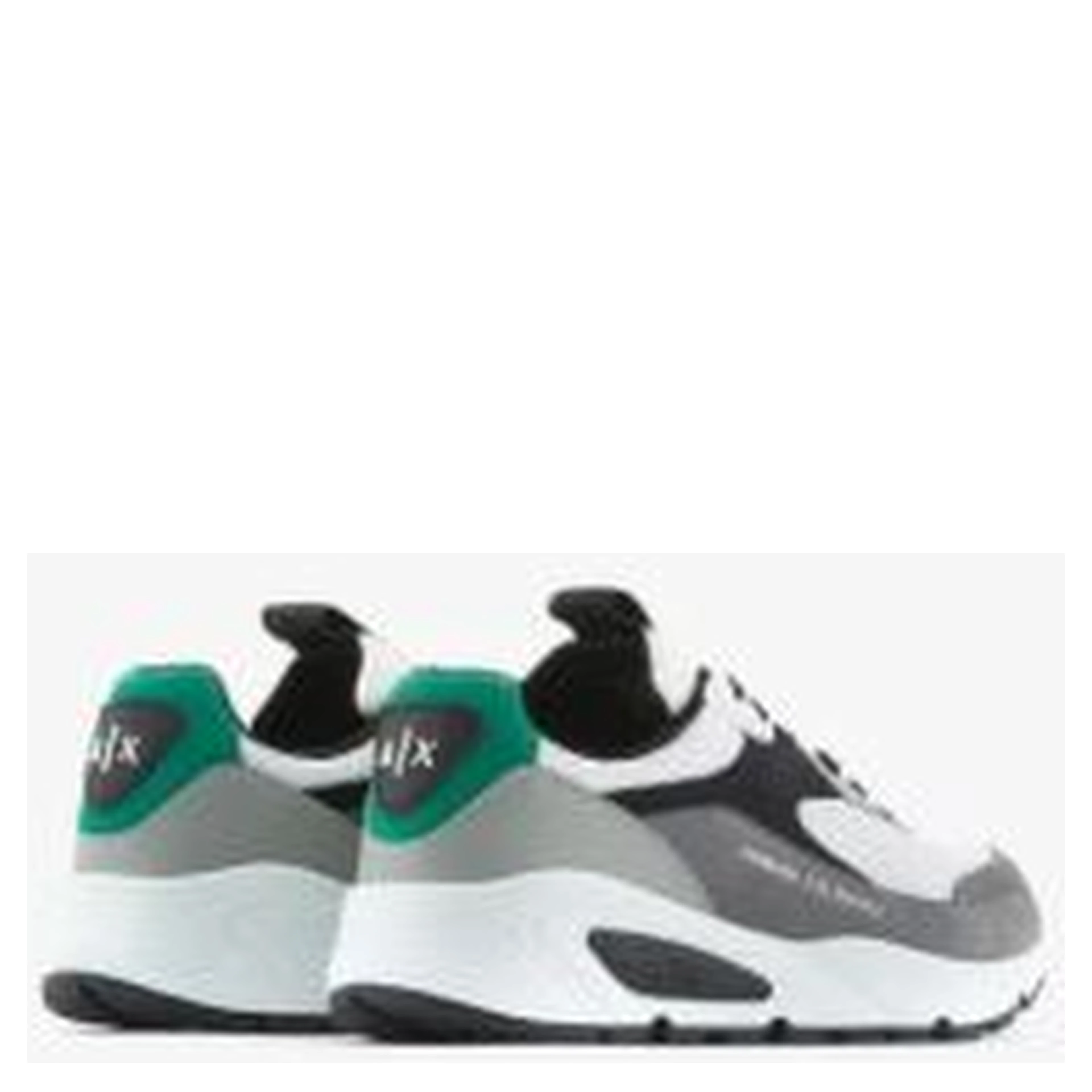 ARMANI EXCHANGE Sneakers