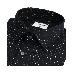 Calvin Klein Shirts Blue