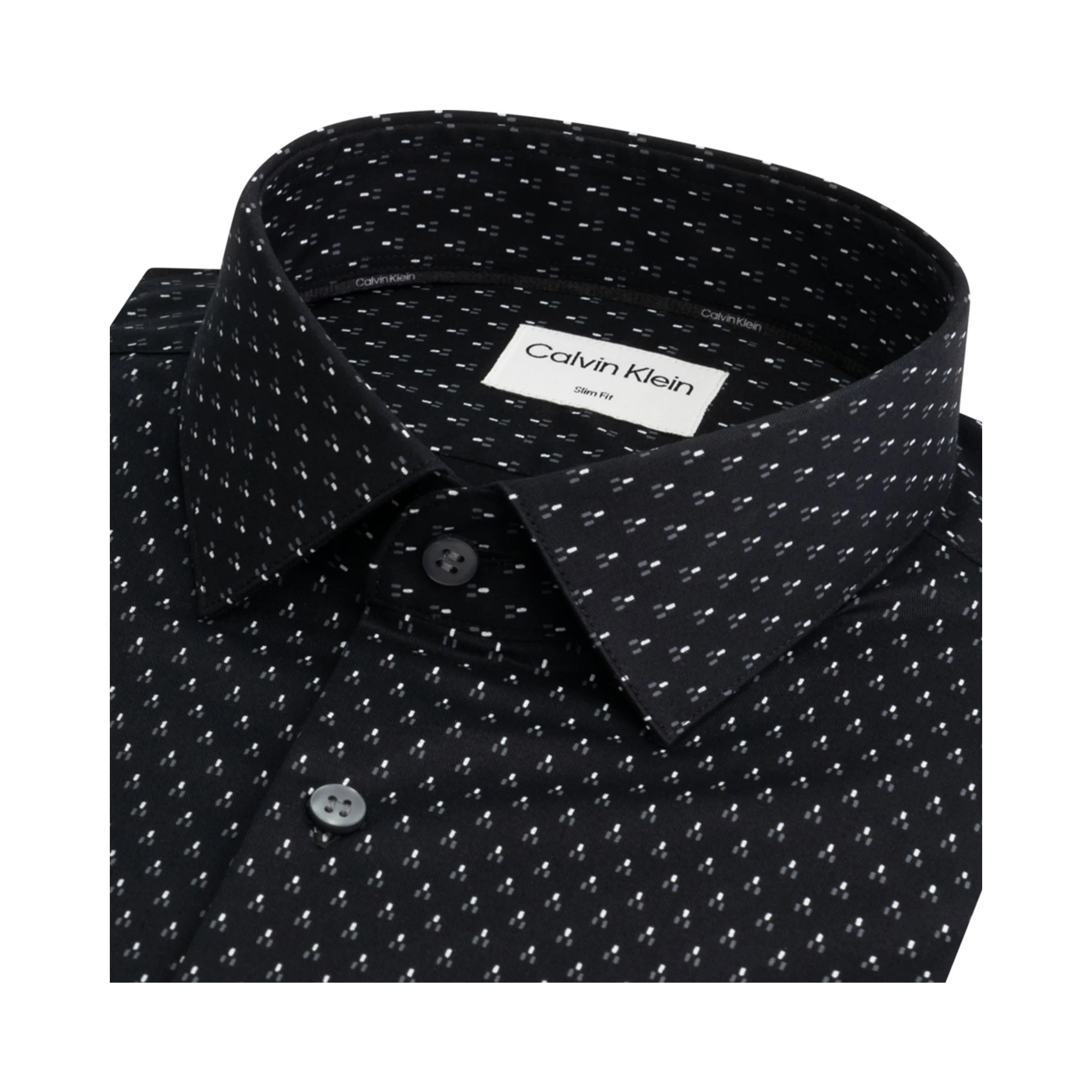 Calvin Klein Shirts Blue