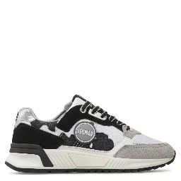 COLMAR Sneakers White