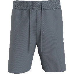 Calvin Klein Shorts Grey