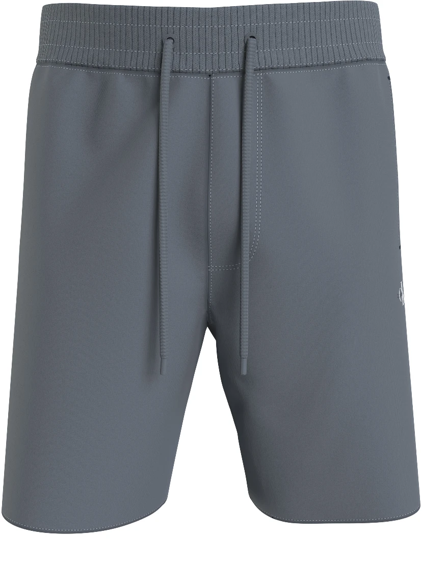 Calvin Klein Shorts Grey