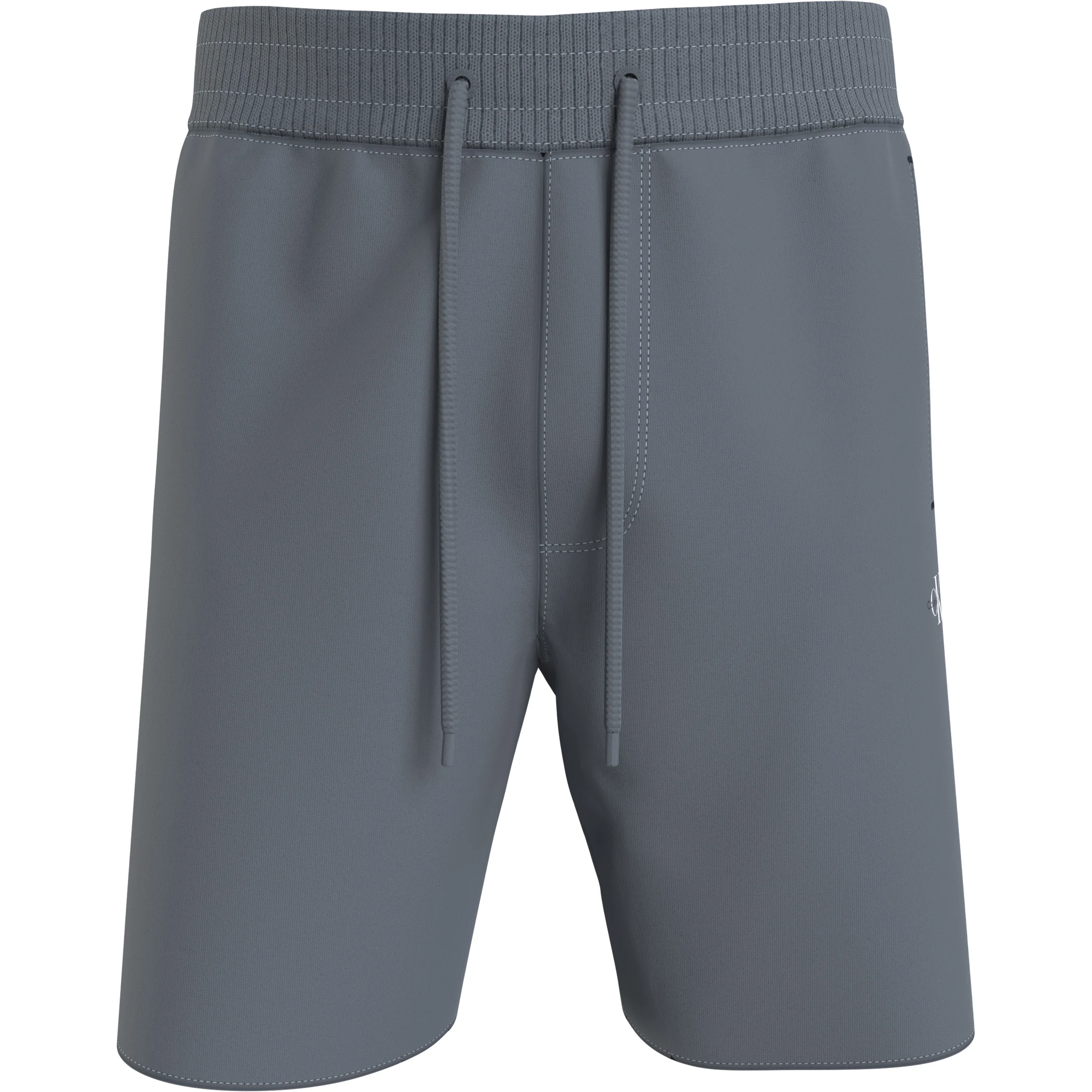Calvin Klein Shorts Grey
