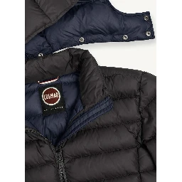 COLMAR Jackets Grey