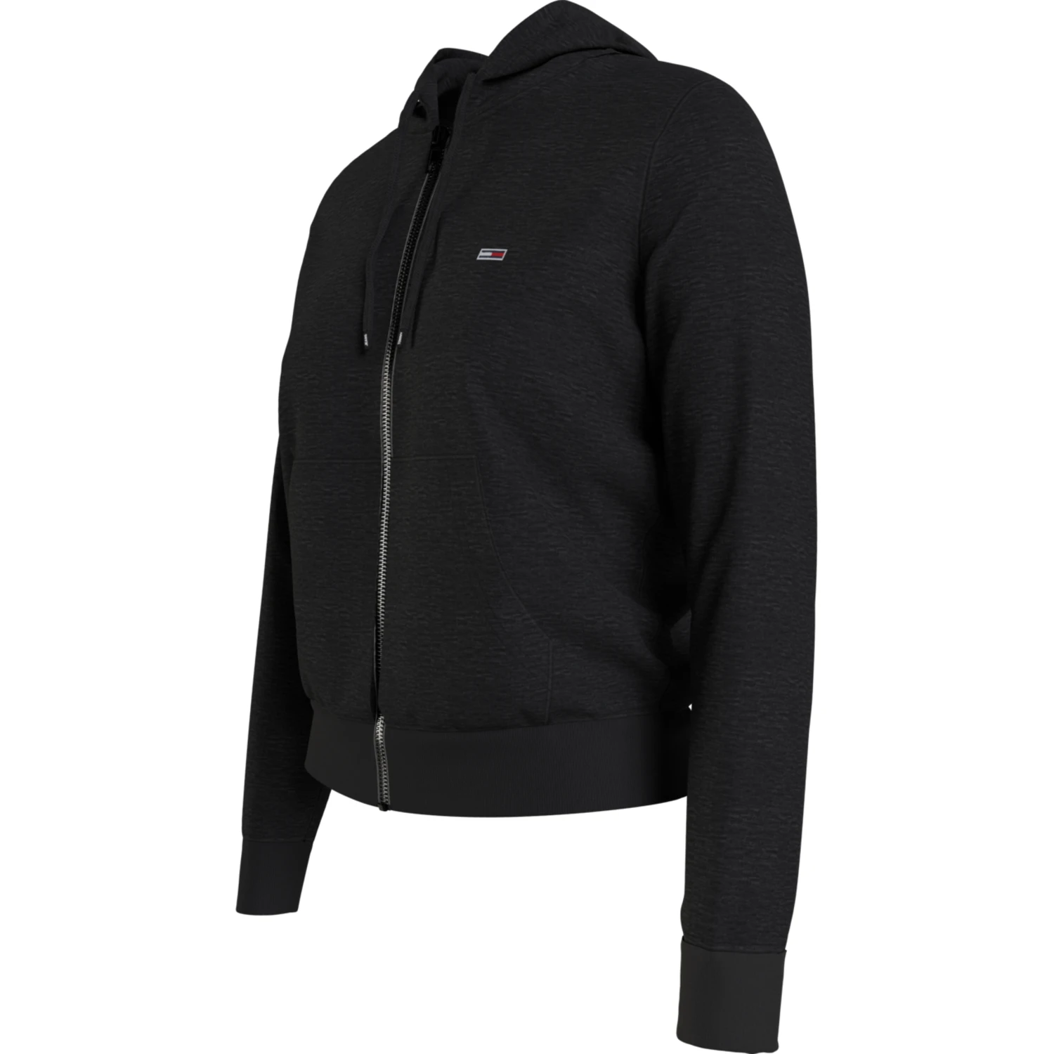 TOMMY JEANS  Sweaters Black