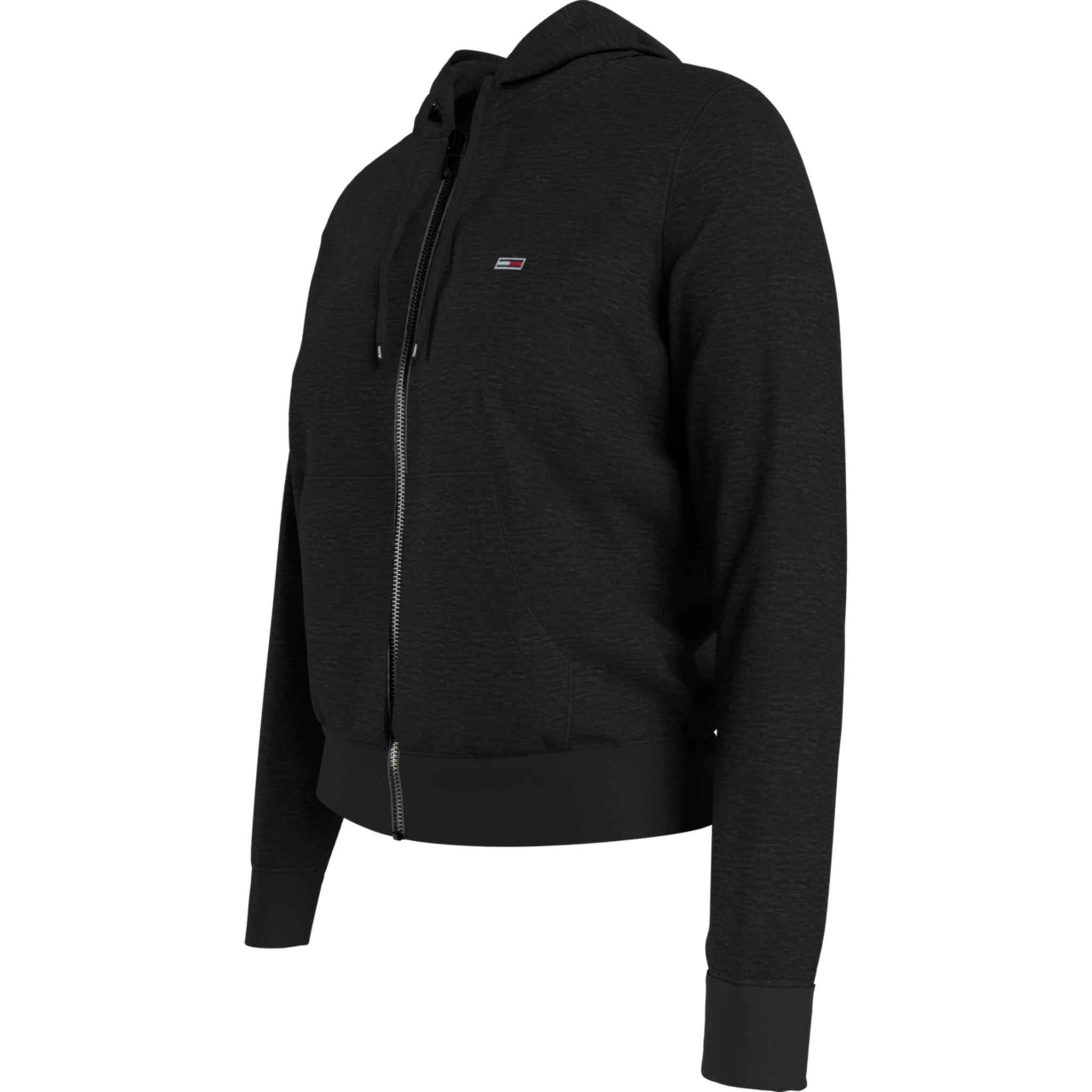 TOMMY JEANS  Sweaters Black