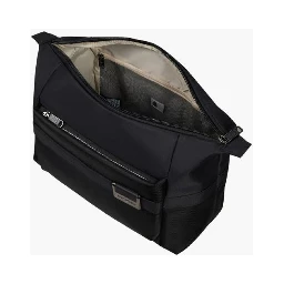 SAMSONITE Bags.. Black